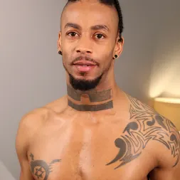 Jin Powers in 'Next Door Studios' Roomie Payback (Thumbnail 1)