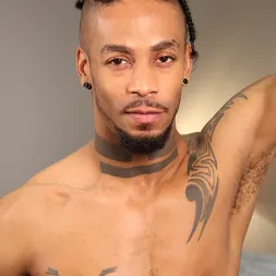 Jin Powers in 'Next Door Studios' Roomie Payback (Thumbnail 3)