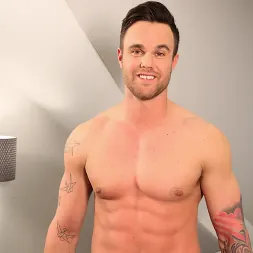 Jin Powers in 'Next Door Studios' Roomie Payback (Thumbnail 9)