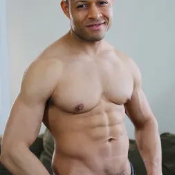 Jin Powers in 'Next Door Studios' Trying Guys (Thumbnail 2)