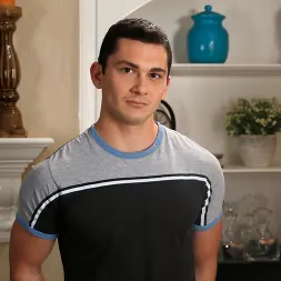 JJ Knight in 'Next Door Studios' Double Playtime (Thumbnail 7)