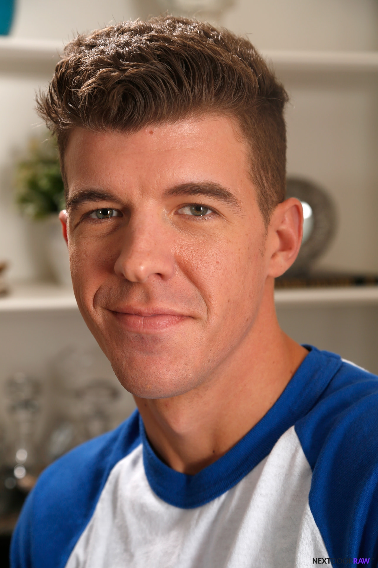 Next Door Studios 'Double Playtime' starring JJ Knight (Photo 35)