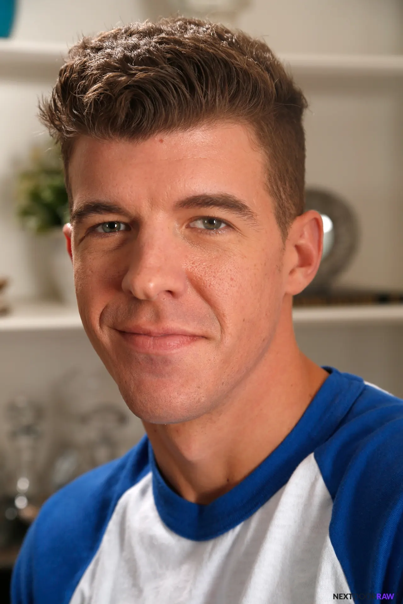 Next Door Studios 'Double Playtime' starring JJ Knight (Photo 35)