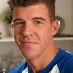 JJ Knight in 'Next Door Studios' Double Playtime (Thumbnail 35)