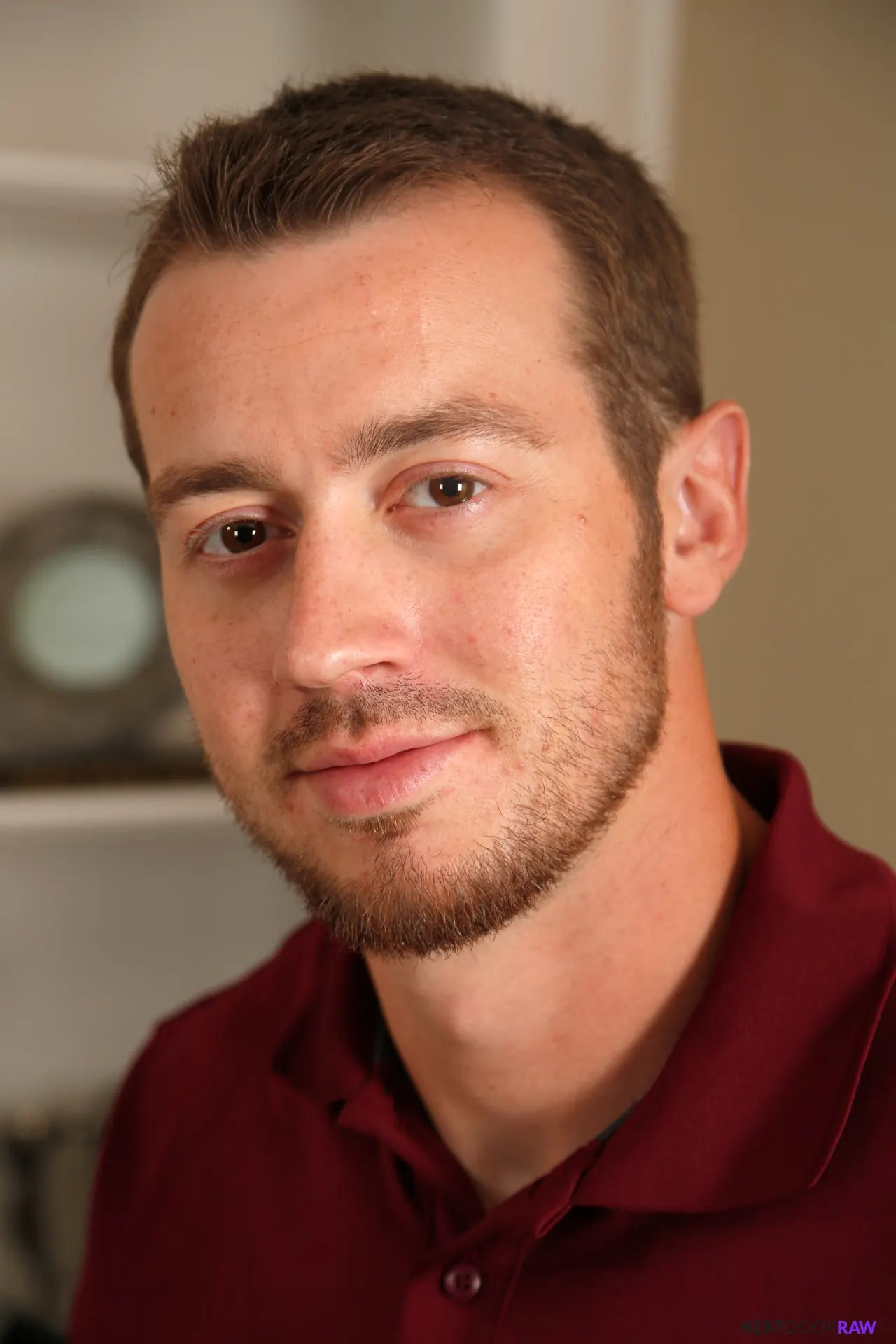 Next Door Studios 'Double Playtime' starring JJ Knight (Photo 49)