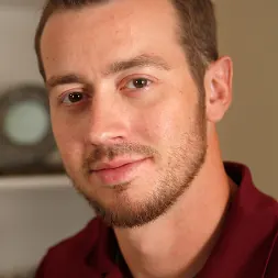 JJ Knight in 'Next Door Studios' Double Playtime (Thumbnail 49)