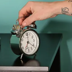 Joey Devero in No Class (Photo 6) Joey Devero in 'Next Door Studios' No Class (Thumbnail 6)