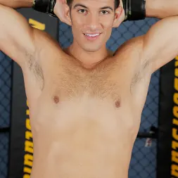 Joey Jay in 'Next Door Studios' Joey Jay (Thumbnail 6)