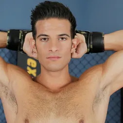 Joey Jay in 'Next Door Studios' Joey Jay (Thumbnail 9)