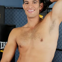 Joey Jay in 'Next Door Studios' Joey Jay (Thumbnail 12)