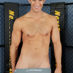 Joey Jay in 'Next Door Studios' Joey Jay (Thumbnail 15)