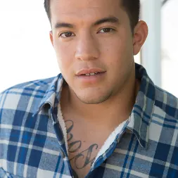 Joey Rico in 'Next Door Studios' Joey Rico (Thumbnail 1)