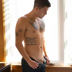 Joey Rico in 'Next Door Studios' Joey Rico (Thumbnail 49)