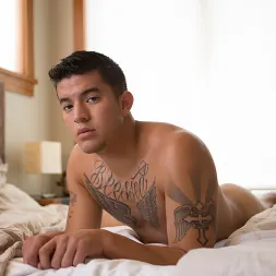 Joey Rico in 'Next Door Studios' Joey Rico (Thumbnail 56)