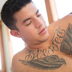 Joey Rico in 'Next Door Studios' Joey Rico (Thumbnail 97)