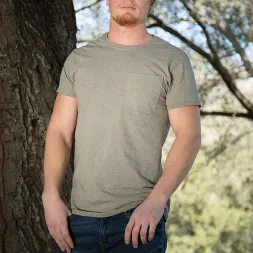 John Evans in 'Next Door Studios' John Evans (Thumbnail 1)