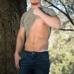 John Evans in 'Next Door Studios' John Evans (Thumbnail 2)