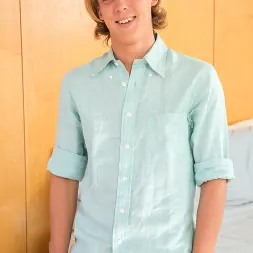 John Joseph in Sleeping Bait (Photo 1) John Joseph in 'Next Door Studios' Sleeping Bait (Thumbnail 1)