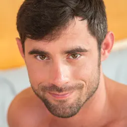 John Joseph in Sleeping Bait (Photo 20) John Joseph in 'Next Door Studios' Sleeping Bait (Thumbnail 20)