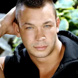 John Sebastian in 'Next Door Studios' John (Thumbnail 2)