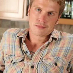 John Stone in 'Next Door Studios' John Stone (Thumbnail 1)