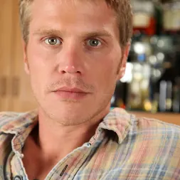 John Stone in 'Next Door Studios' John Stone (Thumbnail 4)