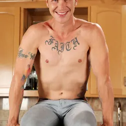 John Stone in 'Next Door Studios' John Stone (Thumbnail 12)