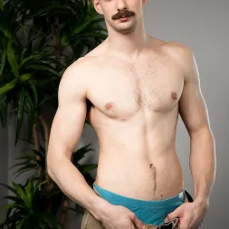 Johnny B in 'Next Door Studios' Sex Studies (Thumbnail 24)