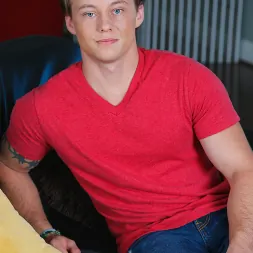 Johnny C in Johnny (Photo 1) Johnny C in 'Next Door Studios' Johnny (Thumbnail 1)