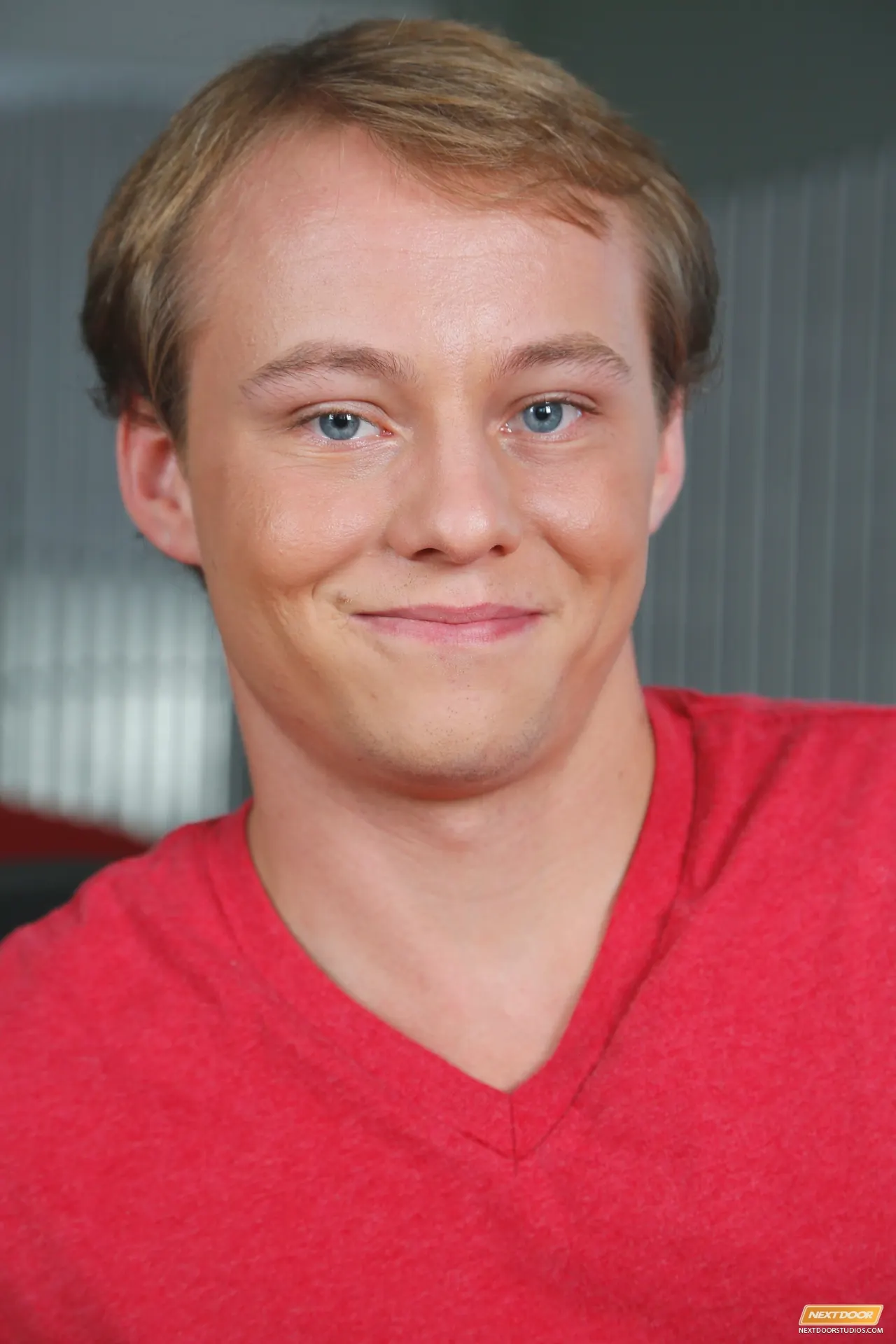 Next Door Studios 'Johnny' starring Johnny C (Photo 2)