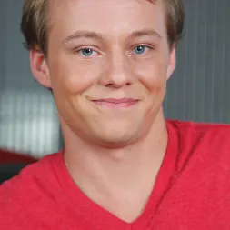 Johnny C in Johnny (Photo 2) Johnny C in 'Next Door Studios' Johnny (Thumbnail 2)