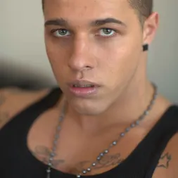 Johnny Diesel in 'Next Door Studios' Johnny Diesel (Thumbnail 6)