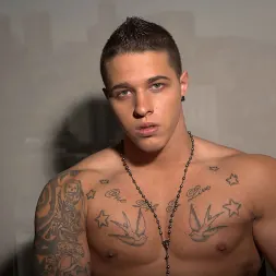 Johnny Diesel in 'Next Door Studios' Johnny Diesel (Thumbnail 18)