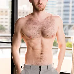 Johnny Hill in 'Next Door Studios' Bed Sharers (Thumbnail 8)