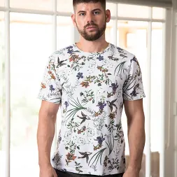 Johnny Hill in 'Next Door Studios' Ex-tra Helping (Thumbnail 1)