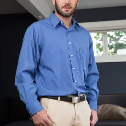 Johnny Hill in 'Next Door Studios' Warranted Fuck (Thumbnail 1)