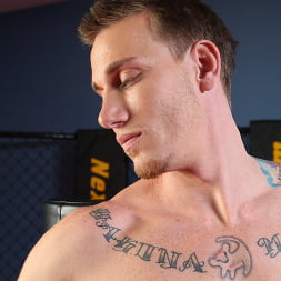 Johnny Smash in 'Next Door Studios' Johnny Smash (Thumbnail 12)
