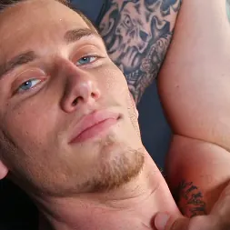 Johnny Smash in 'Next Door Studios' Johnny Smash (Thumbnail 16)