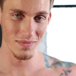 Johnny Smash in 'Next Door Studios' Johnny Smash (Thumbnail 24)