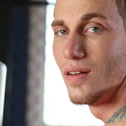 Johnny Smash in 'Next Door Studios' Johnny Smash (Thumbnail 40)