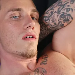 Johnny Smash in 'Next Door Studios' Johnny Smash (Thumbnail 48)