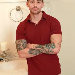 Johnny Torque in 'Next Door Studios' Fucked Raw By My Ex (Thumbnail 1)