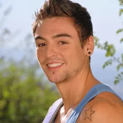 Johnny Torque in 'Next Door Studios' Johnny Torque (Thumbnail 3)