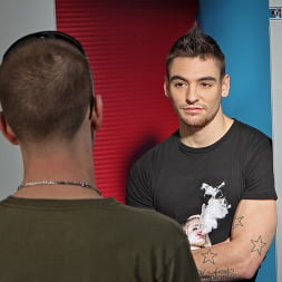 Johnny Torque in 'Next Door Studios' No Stalling (Thumbnail 21)