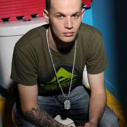 Johnny Torque in 'Next Door Studios' No Stalling (Thumbnail 42)