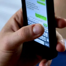 Johnny Torque in 'Next Door Studios' Summer Fling (Thumbnail 2)