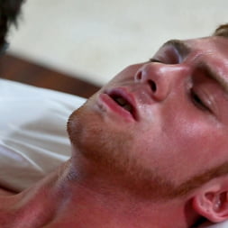 Johnny Torque in 'Next Door Studios' Summer Fling (Thumbnail 20)
