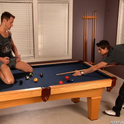 Johnny Torque in 'Next Door Studios' You Bet Your Balls (Thumbnail 1)