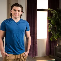 Jonah Cain in 'Next Door Studios' Jonah Cain (Thumbnail 4)