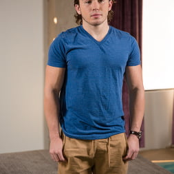 Jonah Cain in 'Next Door Studios' Jonah Cain (Thumbnail 1)